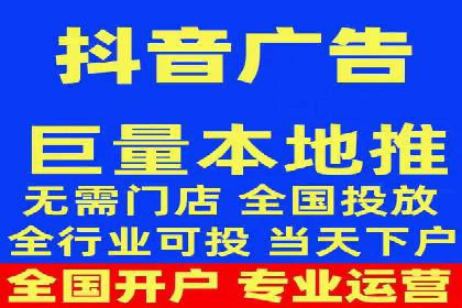 小红书信息流趋势：短视频如何改变内容营销格局
